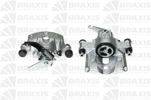 İveco Ticarı Fren Kalıperi Arka Sag İveco Daıly IV V VI 06> (kundaksız) - Braxıs Ag3017 ürün görseli