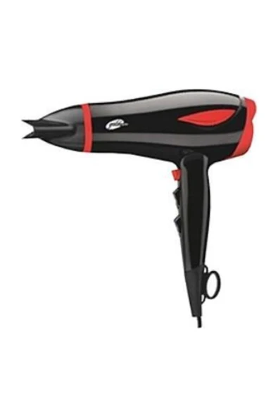 Goldmaster GM-7169 Kuzey 2200 W Saç Kurutma Makinesi ürün görseli