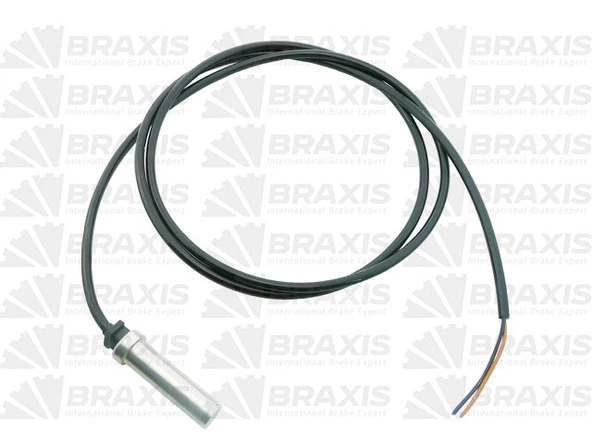 Mercedes Abs Sensoru Arka Sprinter 901 902 903 904 905 95>06 Lt 35 95>06 1790mm - Braxıs Ak0232 ürün görseli