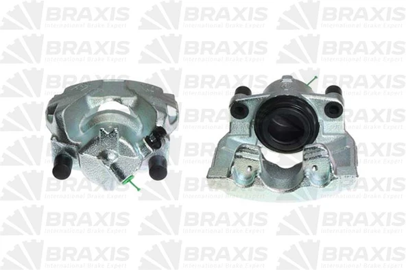 Renault Fren Kalıperi On Sag Dacıa Dokker Duster Lodgy 12> Nissan Juke 19> Renault Scenic III Megane III Flu - Braxıs Ag3069 ürün görseli