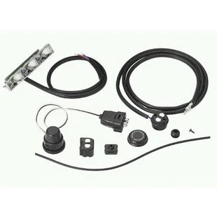 GIVIE101ÇANTAIŞIKSETİE350