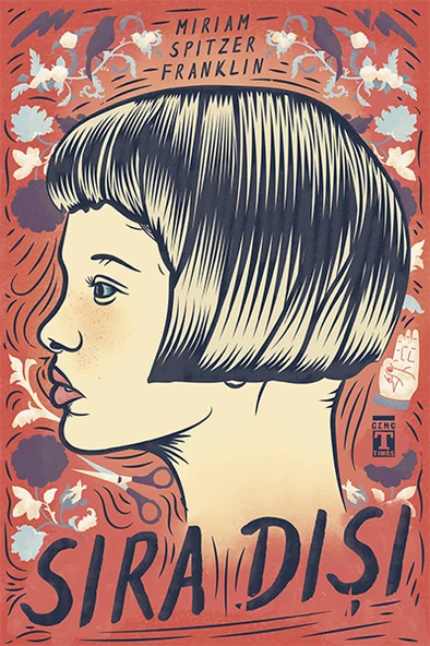 Sıra Dışı ürün görseli