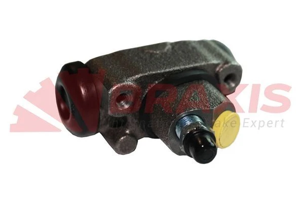 Hyundaı Ticarı Fren Silindiri Arka Sol Starex Libero Kamyonet 2000-> - Braxıs Aj2194 ürün görseli