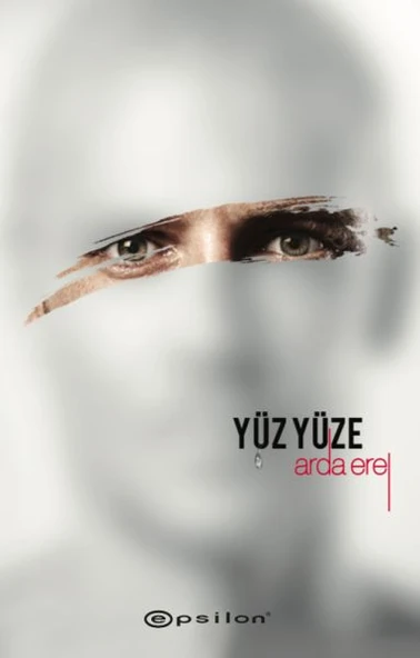 Yüz Yüze - Sarsıntı 2 ürün görseli