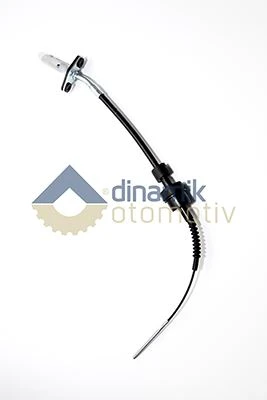 Fiat Debriyaj Teli Palıo Siena Weekend C 513 - Cavo 1201 370 ürün görseli 1