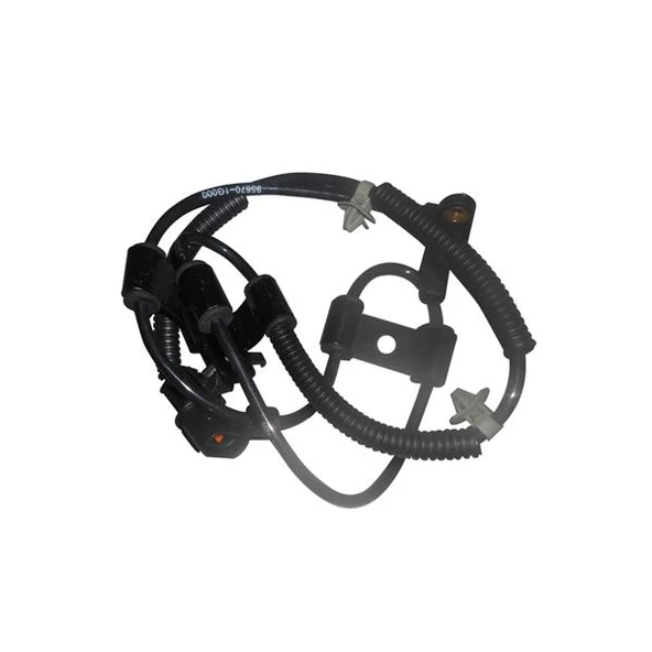 Hyundaı Abs Sensoru On Sol Accent Era / Pride 05> / Rio 05> - Brucke 956701g000 ürün görseli