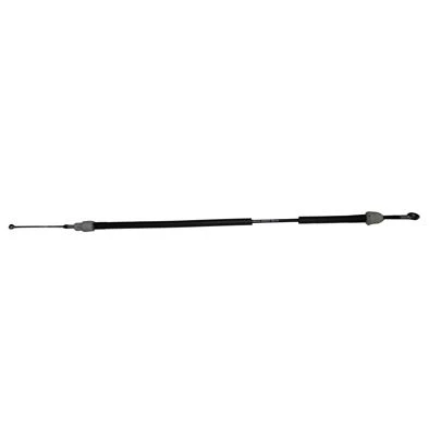 Fiat Vites Kumanda Teli Sag Linea Grande Punto 1.3 Mjtd (9 Mm) 07=> - Brucke 55228888 ürün görseli