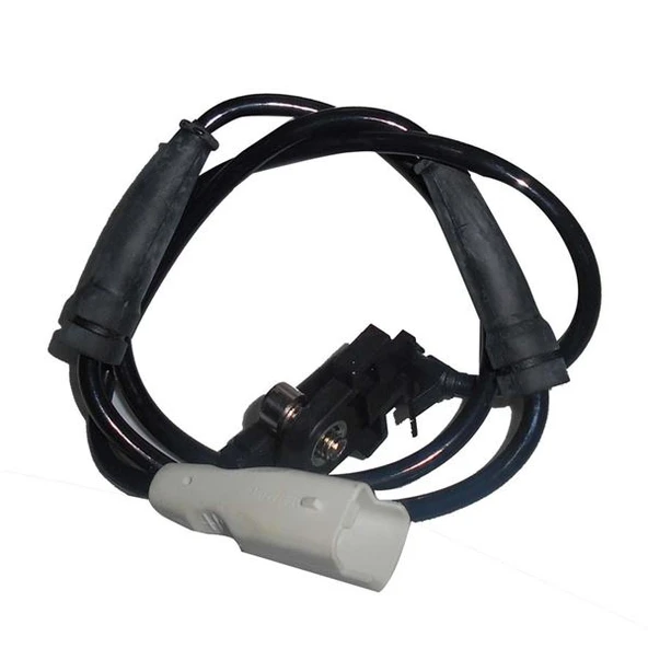 Psa Abs Sensoru Arka (sag / Sol) C4 P307 Ym 1.4 16v / 1.6 16v / 2.0 16v / 1.6hdi / 2.0hdi 06> - Brucke 4545.c4 ürün görseli