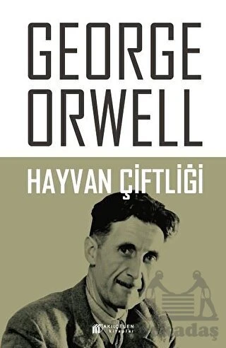 Hayvan Çiftliği ürün görseli