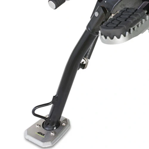 GIVIES2145YAMAHATENERE700(19-24)-TENERE700WORLDRAID(22-25)YANAYAKDESTEKKİT