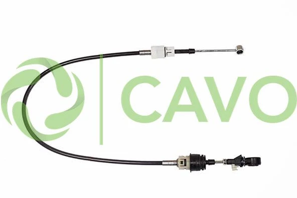 Fiat Vites Kumanda Teli Sag Linea 1.4 (degistirici) 07> - Cavo 1114 659