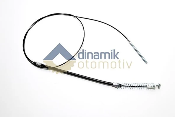 Tofas El Fren Teli Sag Uno - Cavo 1202 283 ürün görseli