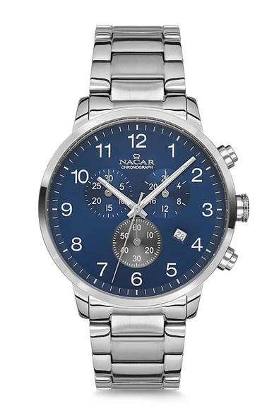 NACAR NC34-290243-ALGM ürün görseli 1