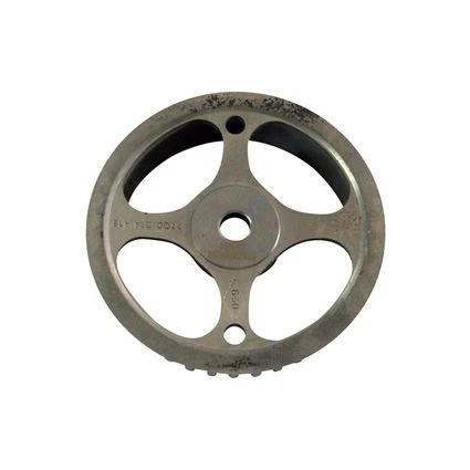 Renault Eksantrık Dislisi Megane Clio K4m 1.6 16v - Brucke 7701471374 ürün görseli