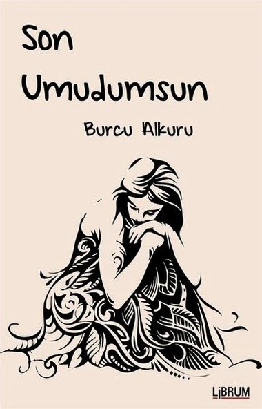 Son Umudumsun ürün görseli