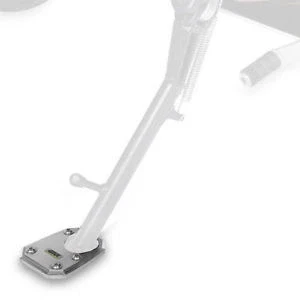 GIVIES3101SUZUKIDL650V-STROM(04-25)YANAYAKDESTEKKİT