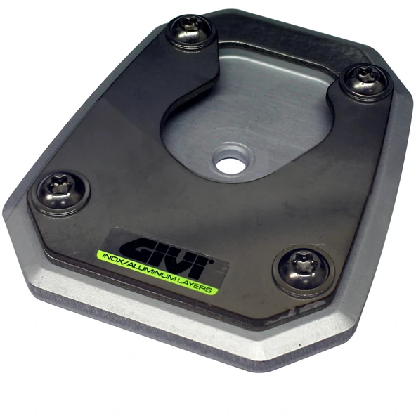 GIVIES4103KAWASAKIVERSYS650(10-24)YANAYAKDESTEKKİT