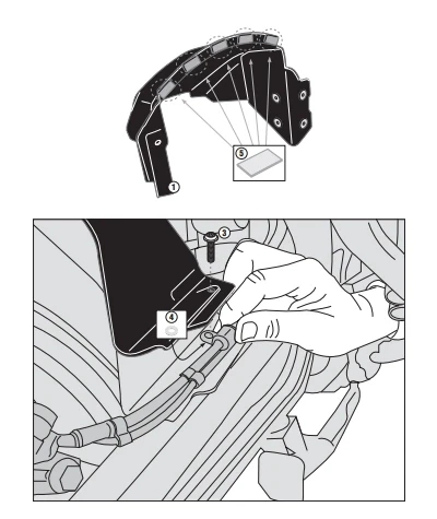 GIVIMG6401TRIUMPHTIGER800-800XC-800XR(11-20)ÇAMURLUK - 4