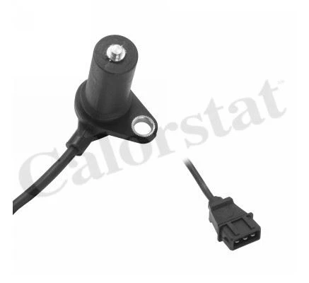 Vag Krank Devir Sensoru T5 Beetle Bora Golf IV Sharan A3 Alhambra İbiza Leon Toledo Fabıa Agr Agp Ahf - Vernet Cs0169 ürün görseli 1