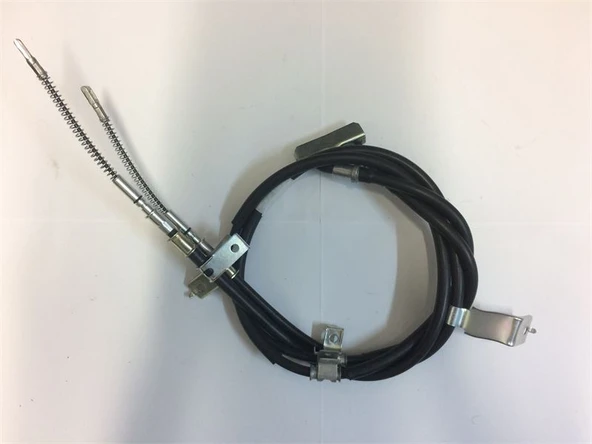 Daewoo El Fren Teli Komple Rezzo - Cavo 2402 626 ürün görseli