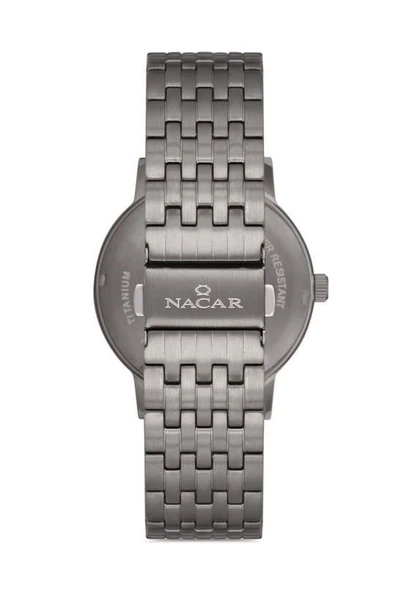 NACAR NC34-290243-ABGM - Resim 3