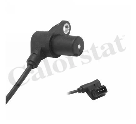 Bmw Krank Sensoru Bmw M50 E34 E36 - Vernet Cs0272 ürün görseli 1