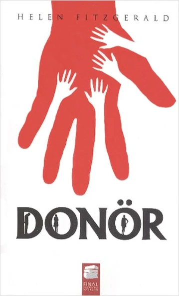 Donör ürün görseli