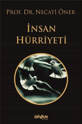İnsan Hürriyeti ürün görseli