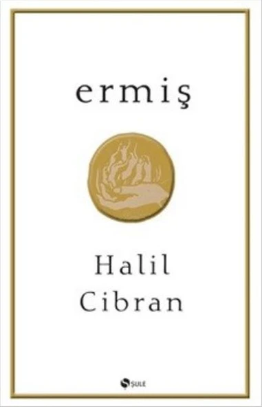 Ermiş ürün görseli