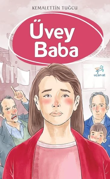 Üvey Baba ürün görseli