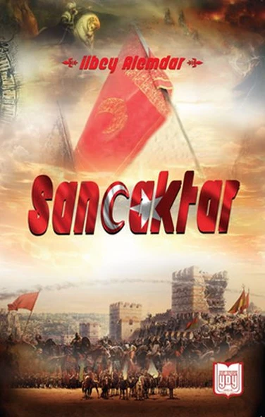 Sancaktar ürün görseli