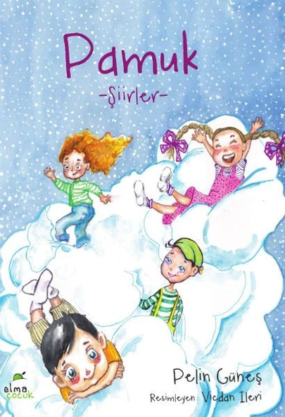 Pamuk ürün görseli