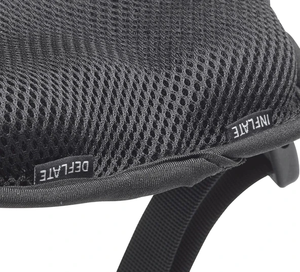 GIVIS230UNIVERSALSELEPEDİ - 2