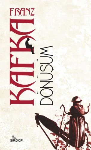 Dönüşüm ürün görseli