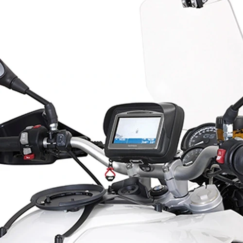 GIVIS901ASMARTBAR(UNIVERSAL) - 4