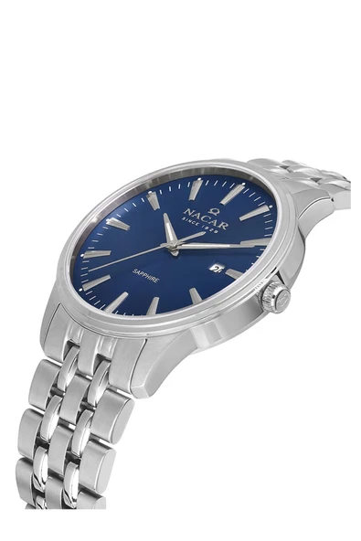 NACAR NC08-29430615-ALM - Resim 2