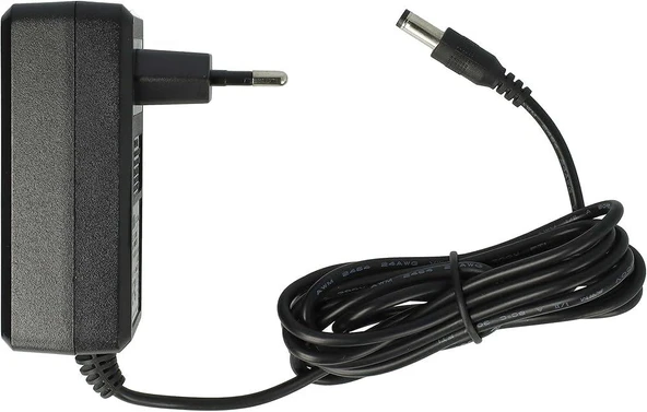 TP-Link Tapo İp Kamera Adaptörü - 7