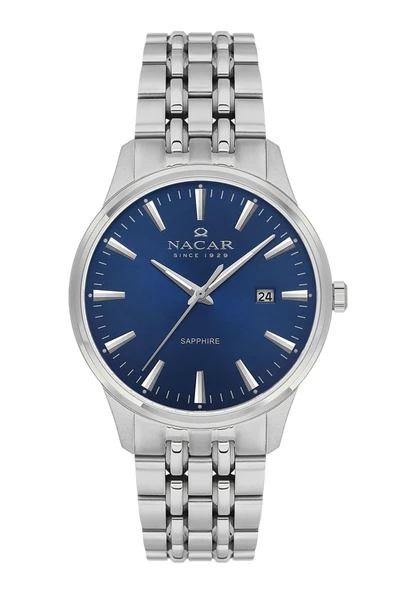 NACAR NC08-29430615-ALM ürün görseli 1