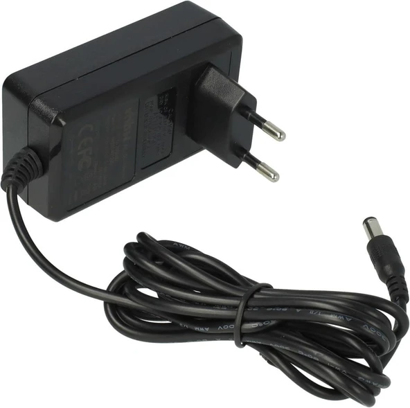 TP-Link Tapo İp Kamera Adaptörü - 3