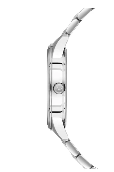 NACAR NC08-29430615-ALM - Resim 3