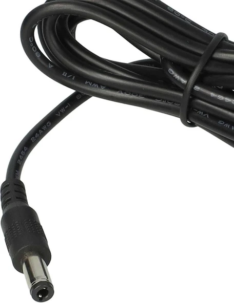 TP-Link Tapo İp Kamera Adaptörü - 6