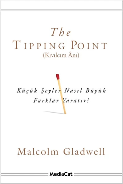 Kıvılcım Anı ürün görseli