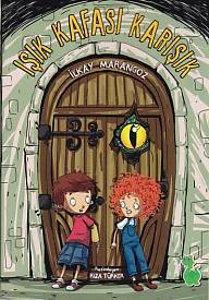 Işık Kafası Karışık ürün görseli