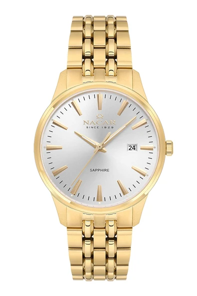 NACAR NC08-29430615-DSM ürün görseli 1