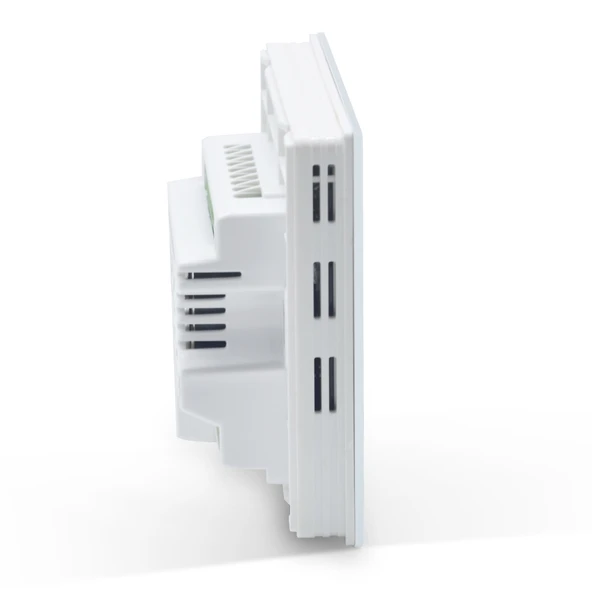 Smallart SM-922 Termostat - Resim 4