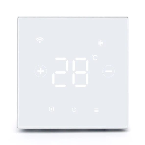 Smallart SM-922 Termostat ürün görseli 1