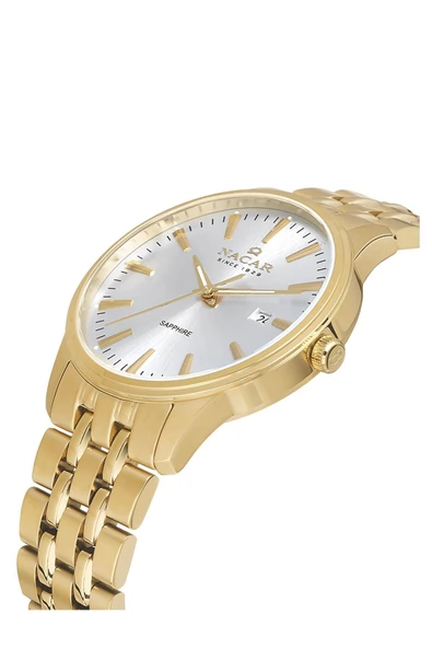 NACAR NC08-29430615-DSM - Resim 2