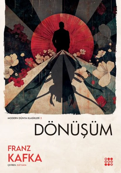 Dönüşüm ürün görseli