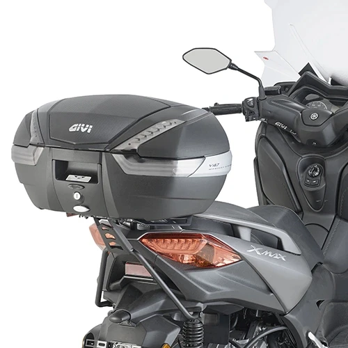 GIVISR2136YAMAHAX-MAX125-250(18-22)-X-MAX300(17-22)ARKAÇANTATAŞIYICI