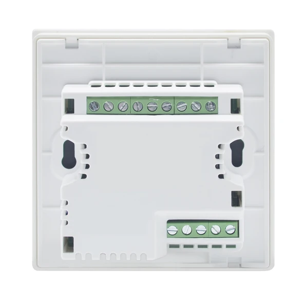 Smallart SM-922 Termostat - Resim 5